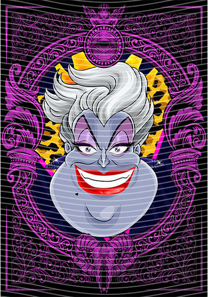 A5 Notebook Wraps-W-818